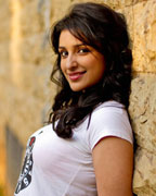 Parineeti Chopra